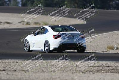 media/Oct-04-2025-Speed Ventures (Sat) [[3f074c1365]]/Yellow/Session 1 (Turn 1)/